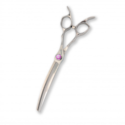 670-XV.EU Pink 1